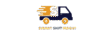 Summit Shift Freights